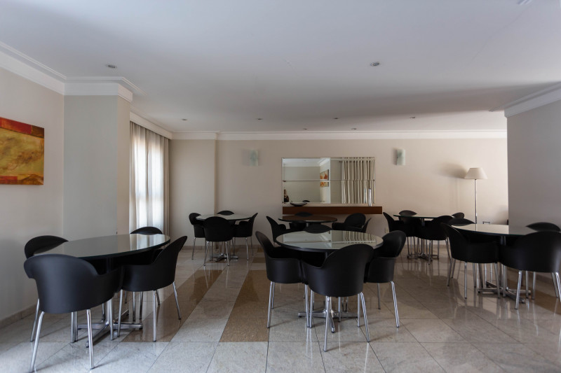 Apartamento à venda Pompéia com 47m² e 2 quartos por R$ 595.000 - 2045341610-24.jpg