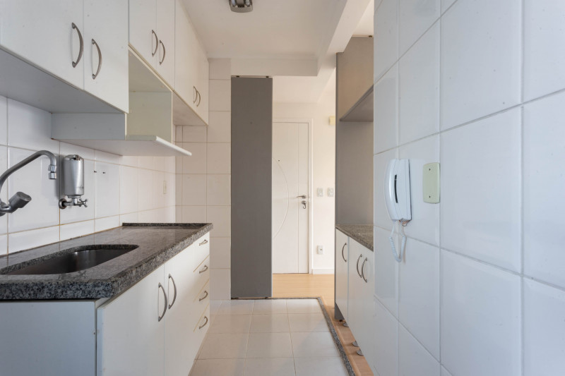 Apartamento à venda Pompéia com 47m² e 2 quartos por R$ 595.000 - 319309449-15.jpg