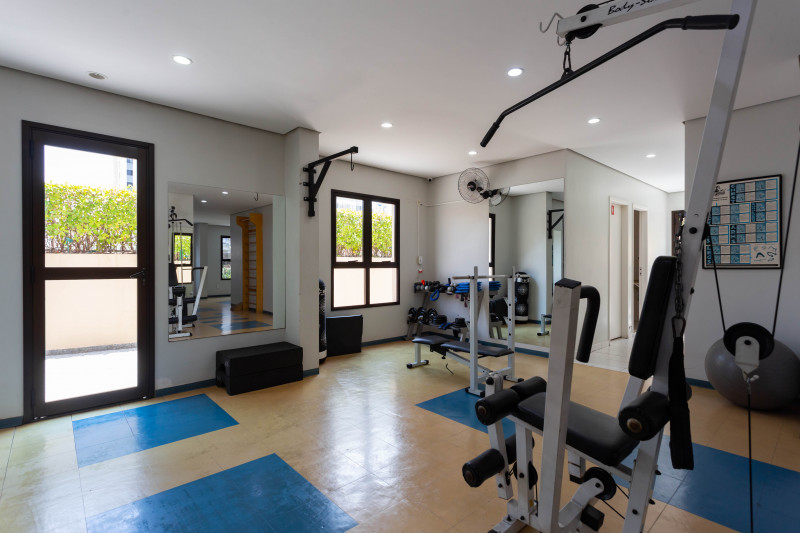 Apartamento à venda Pompéia com 47m² e 2 quartos por R$ 595.000 - 623987671-21.jpg