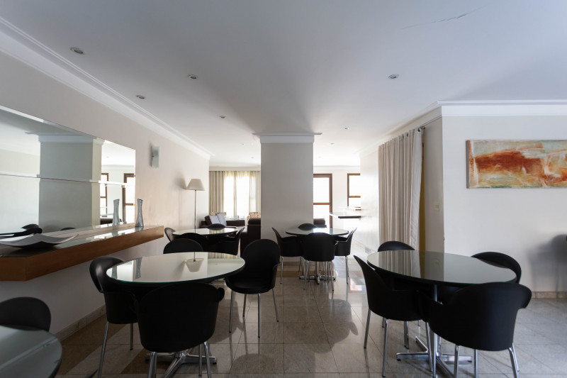 Apartamento à venda Pompéia com 47m² e 2 quartos por R$ 595.000 - 785599760-25.jpg