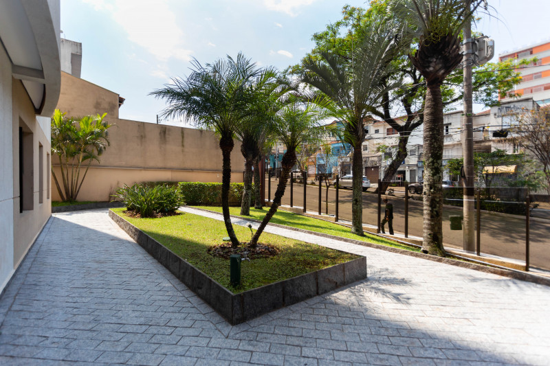 Apartamento à venda Pompéia com 47m² e 2 quartos por R$ 595.000 - 911044795-29.jpg