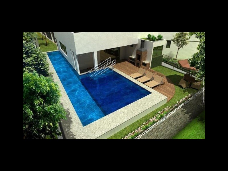 Apartamento para alugar Candeias com 72m² e 3 quartos por R$ 2.800 - 1171582730-729212297143587.jpg