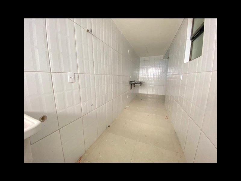 Apartamento para alugar Candeias com 72m² e 3 quartos por R$ 2.800 - 1190127708-722269653905530.jpg