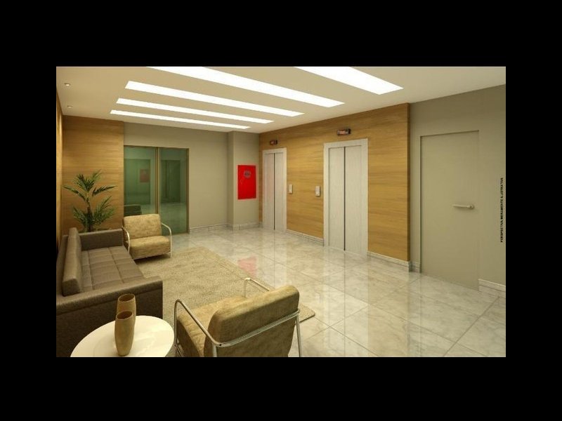 Apartamento para alugar Candeias com 72m² e 3 quartos por R$ 2.800 - 1229312171-721200530047145.jpg