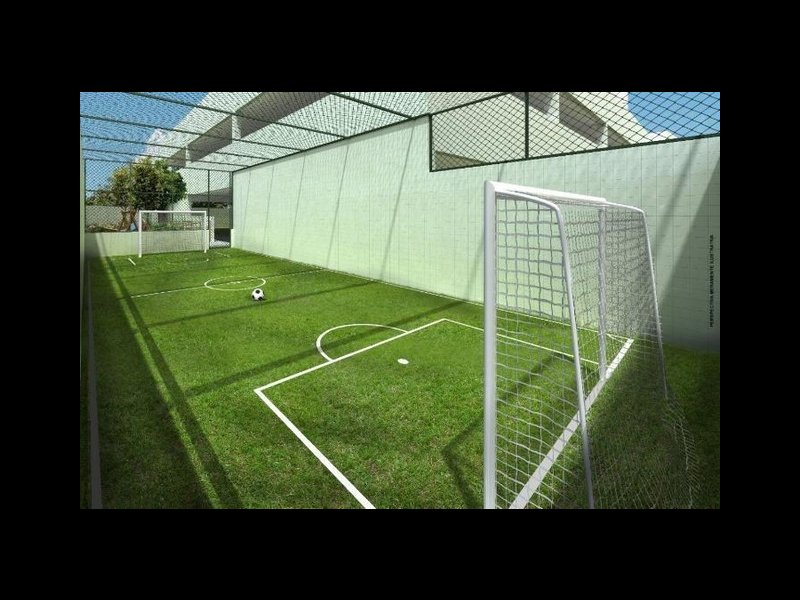 Apartamento para alugar Candeias com 72m² e 3 quartos por R$ 2.800 - 1392484450-720230534607935.jpg