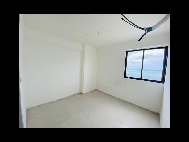 Apartamento para alugar Candeias com 72m² e 3 quartos por R$ 2.800 - 1486482411-720297774324374.jpg