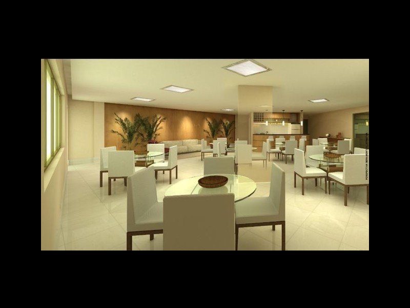 Apartamento para alugar Candeias com 72m² e 3 quartos por R$ 2.800 - 1684371908-720298414191359.jpg