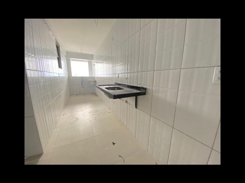 Apartamento para alugar Candeias com 72m² e 3 quartos por R$ 2.800 - 2095303190-720225174845094.jpg