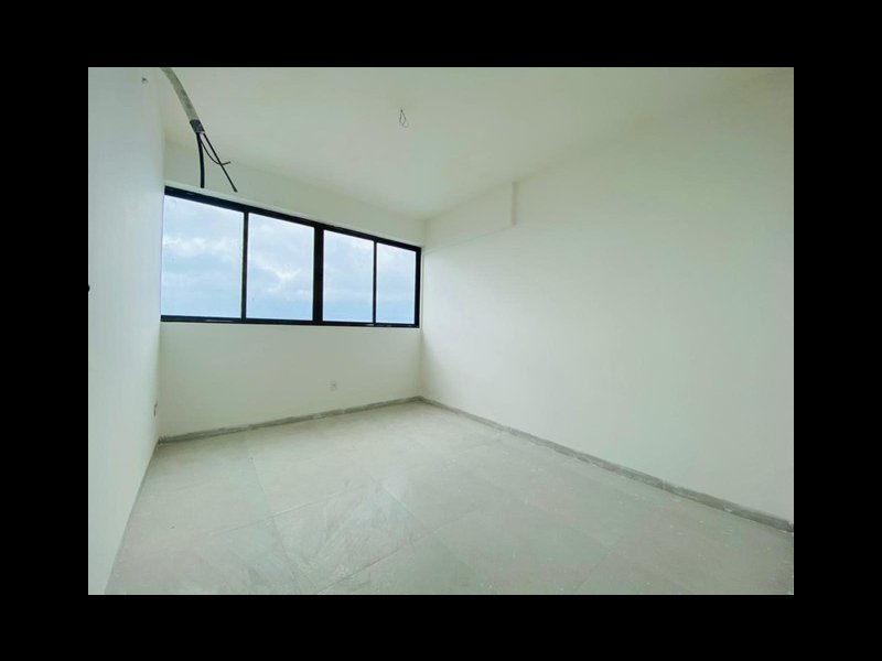 Apartamento para alugar Candeias com 72m² e 3 quartos por R$ 2.800 - 2144866151-728259651271404.jpg