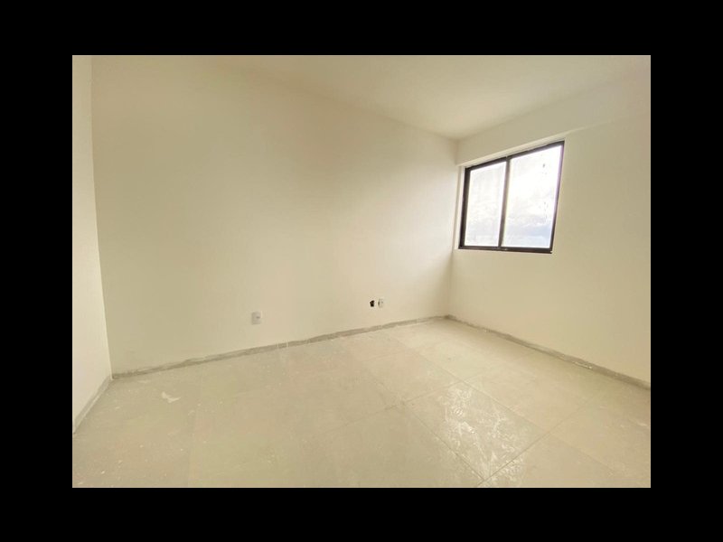 Apartamento para alugar Candeias com 72m² e 3 quartos por R$ 2.800 - 773784449-720213418334439.jpg