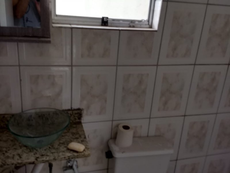 Apartamento à venda Colubandê com 49m² e 2 quartos por R$ 90.000 - 1310856962-img-20191116-wa0023.jpg