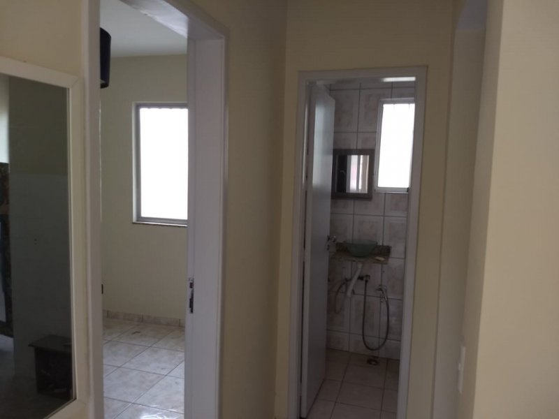 Apartamento à venda Colubandê com 49m² e 2 quartos por R$ 90.000 - 1918102422-img-20191116-wa0012.jpg