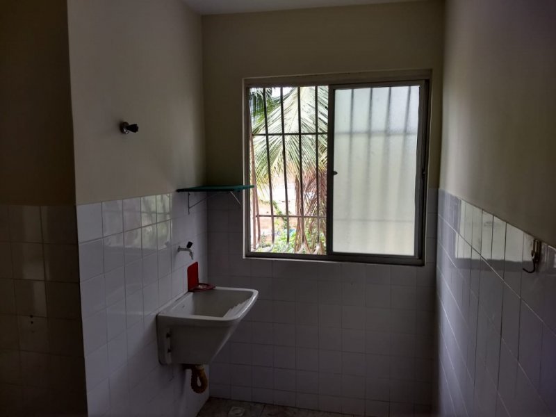 Apartamento à venda Colubandê com 49m² e 2 quartos por R$ 90.000 - 1934096373-img-20191116-wa0013.jpg