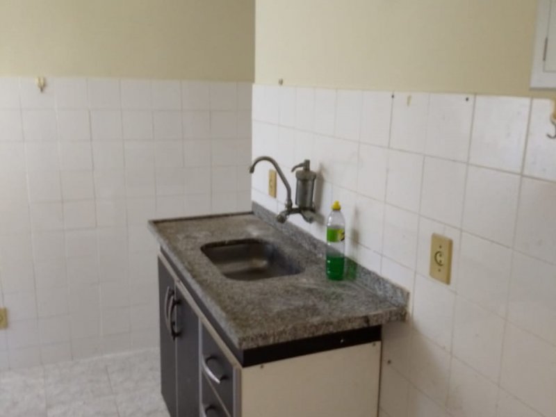 Apartamento à venda Colubandê com 49m² e 2 quartos por R$ 90.000 - 1954529078-img-20191116-wa0021.jpg