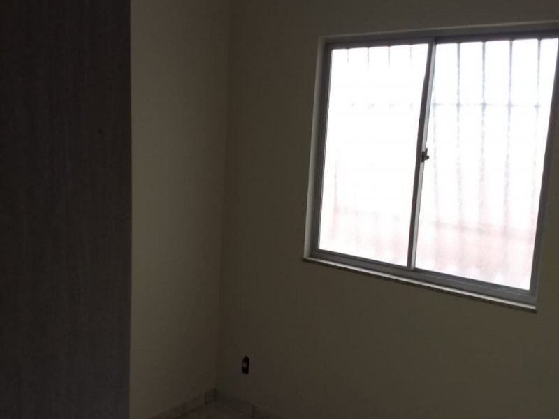 Apartamento à venda Colubandê com 49m² e 2 quartos por R$ 90.000 - 781245750-img-20191116-wa0018.jpg