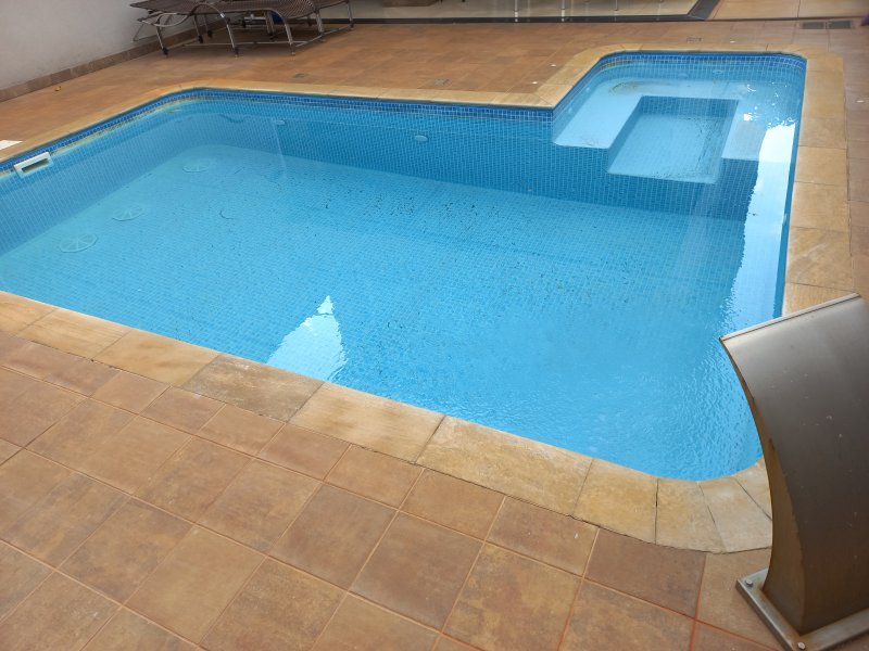 Casa de condomínio à venda Parque Residencial Buona Vita com 410m² e 4 quartos por R$ 1.900.000 - 115613008-20220903-162051.jpg