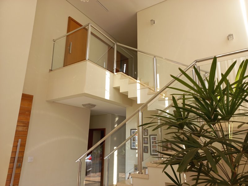 Casa de condomínio à venda Parque Residencial Buona Vita com 410m² e 4 quartos por R$ 1.900.000 - 1566889078-20220903-161850.jpg