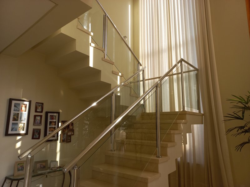 Casa de condomínio à venda Parque Residencial Buona Vita com 410m² e 4 quartos por R$ 1.900.000 - 885433420-20220903-161834.jpg