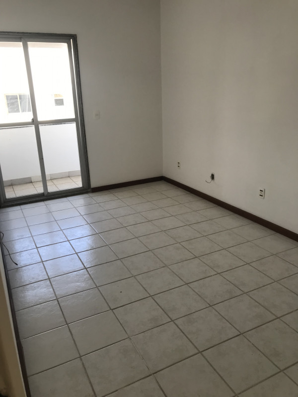 Cobertura à venda Recreio dos Bandeirantes com 200m² e 3 quartos por R$ 980.000 - 1056881233-b38f20ae-66a5-463c-8ac6-132611bafb49.jpeg