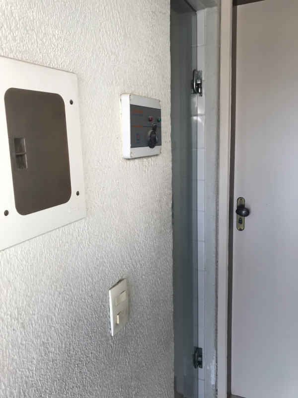 Cobertura à venda Recreio dos Bandeirantes com 200m² e 3 quartos por R$ 980.000 - 1389424425-fca4d728-8e0f-4578-8a14-ed82efdd59f6.jpeg