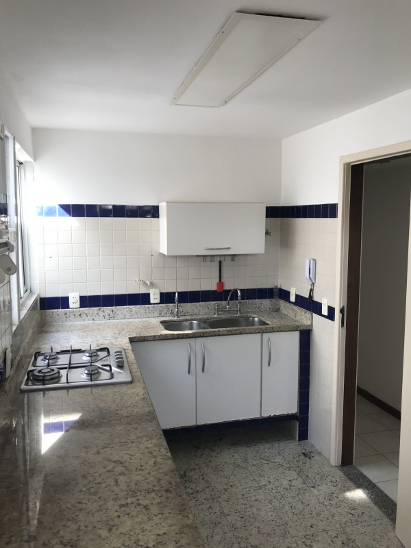 Cobertura à venda Recreio dos Bandeirantes com 200m² e 3 quartos por R$ 980.000 - 1419963012-bfe81258-153d-422b-99e4-b576b647eed6.jpeg