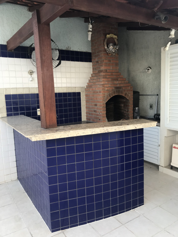 Cobertura à venda Recreio dos Bandeirantes com 200m² e 3 quartos por R$ 980.000 - 349335489-4f3c7c09-88a0-46aa-b98b-3d2b447b273a.jpeg