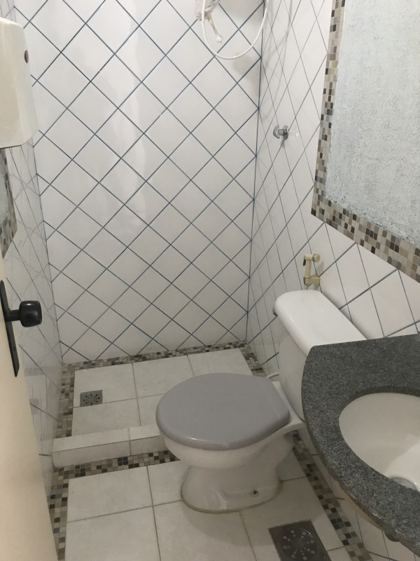 Cobertura à venda Recreio dos Bandeirantes com 200m² e 3 quartos por R$ 980.000 - 419199898-027b1845-84cb-46dc-8ec3-0b5f2cb26109.jpeg