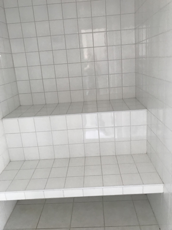 Cobertura à venda Recreio dos Bandeirantes com 200m² e 3 quartos por R$ 980.000 - 458176493-41150c64-8c7b-412b-9eae-999bcb6a205f.jpeg