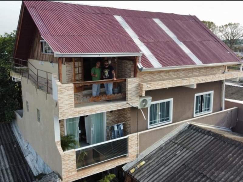 Casa de condomínio à venda Vila São Vicente com 360m² e 12 quartos por R$ 800.000 - 740875221-screenshot-20220624-184600-whatsapp.jpg