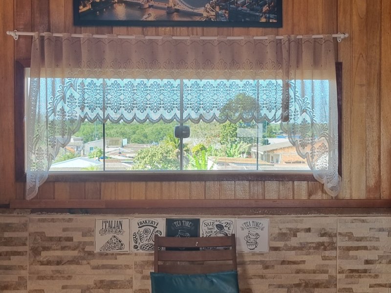 Casa de condomínio à venda Vila São Vicente com 360m² e 12 quartos por R$ 800.000 - 905098870-20220819-113033.jpg