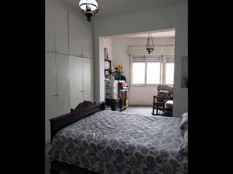 Apartamento à venda Aparecida com 141m² e 3 quartos por R$ 780.000 - 1628854307-apto-santos-20.jpg