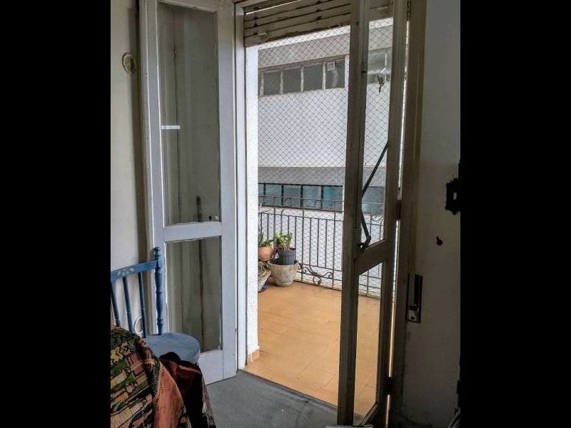 Apartamento à venda Aparecida com 141m² e 3 quartos por R$ 780.000 - 1799894693-apto-santos-21.jpg