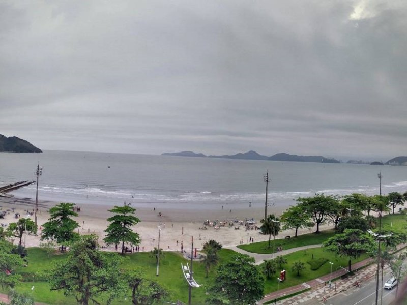 Apartamento à venda Aparecida com 141m² e 3 quartos por R$ 780.000 - 713156398-apto-santos-23.jpg