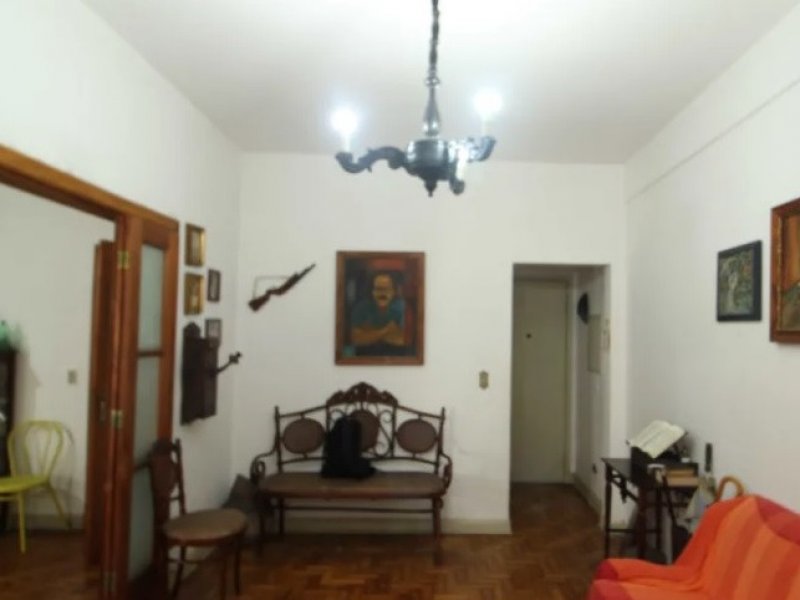 Apartamento à venda Aparecida com 141m² e 3 quartos por R$ 780.000 - 849678101-apto-santos-01.jpg