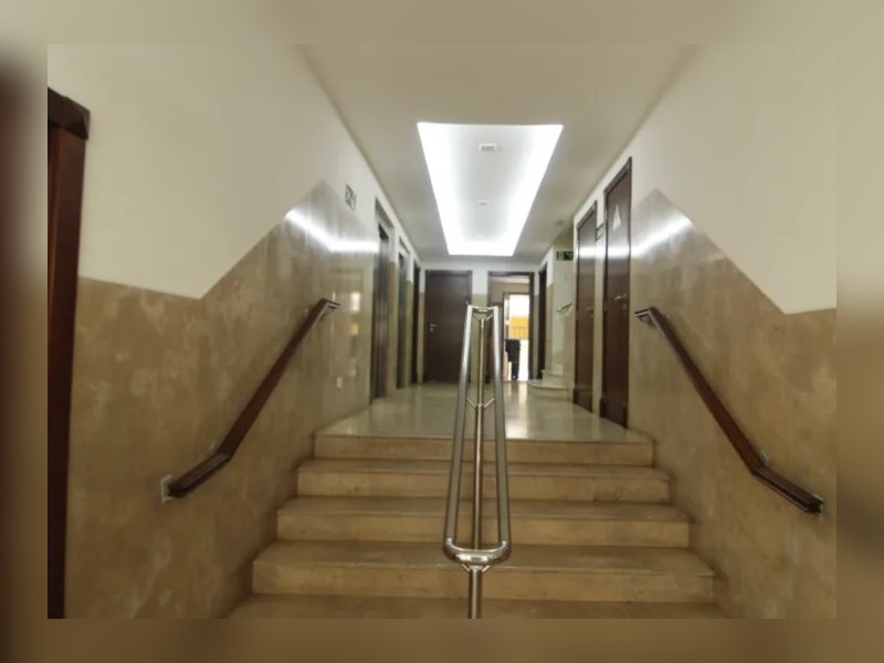 Apartamento à venda Aparecida com 141m² e 3 quartos por R$ 780.000 - apto-santos-12.jpg