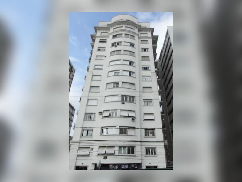 Apartamento à venda Aparecida com 141m² e 3 quartos por R$ 780.000 - apto-santos-13.jpg