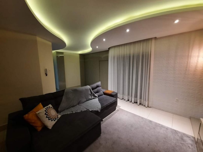 Casa à venda Candido Bertine com 170m² e 3 quartos por R$ 890.000 - 1393437332-img-20220825-wa0143.jpg