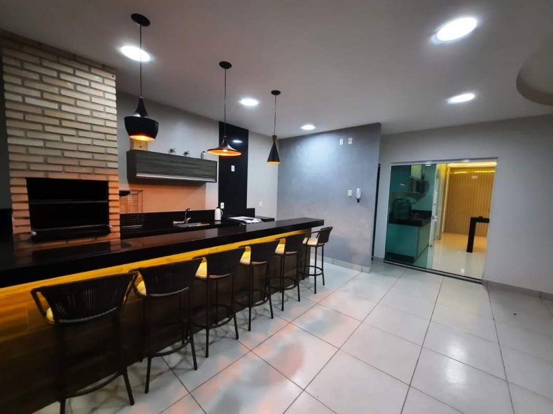 Casa à venda Candido Bertine com 170m² e 3 quartos por R$ 890.000 - 1545245763-img-20220825-wa0136.jpg