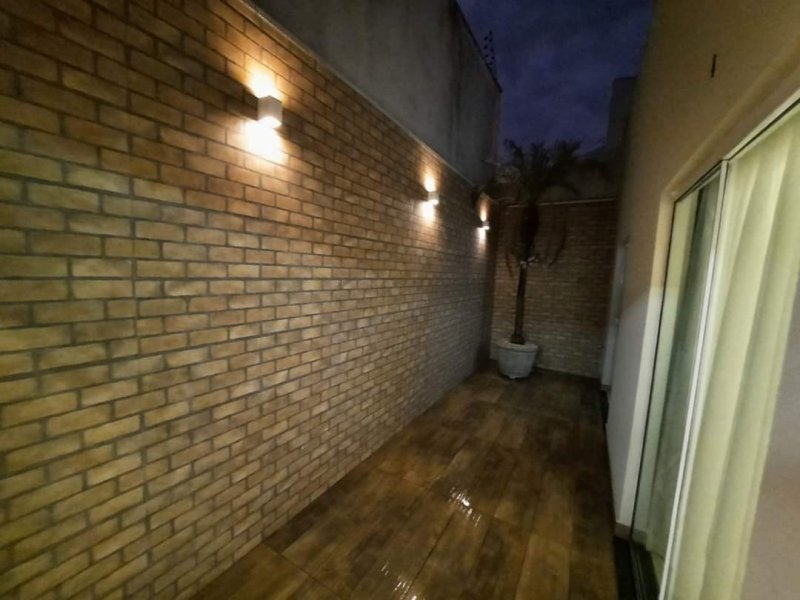 Casa à venda Candido Bertine com 170m² e 3 quartos por R$ 890.000 - 1575993631-img-20220825-wa0131.jpg