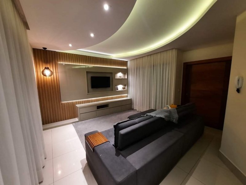 Casa à venda Candido Bertine com 170m² e 3 quartos por R$ 890.000 - 1688430108-img-20220825-wa0139.jpg