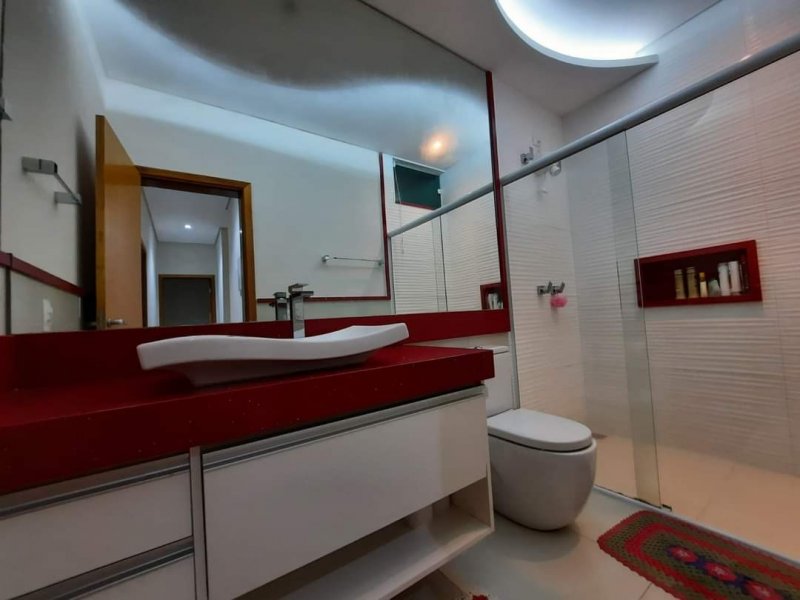 Casa à venda Candido Bertine com 170m² e 3 quartos por R$ 890.000 - 1753082041-img-20220825-wa0151.jpg