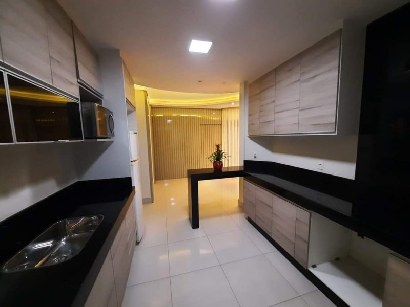 Casa à venda Candido Bertine com 170m² e 3 quartos por R$ 890.000 - 1761504206-img-20220825-wa0140.jpg