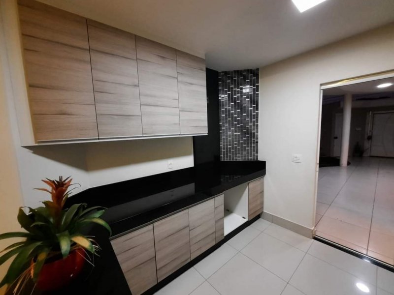 Casa à venda Candido Bertine com 170m² e 3 quartos por R$ 890.000 - 1915787403-img-20220825-wa0145.jpg