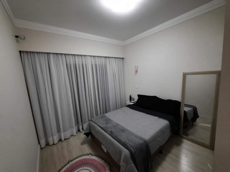 Casa à venda Candido Bertine com 170m² e 3 quartos por R$ 890.000 - 2065594411-img-20220825-wa0146.jpg