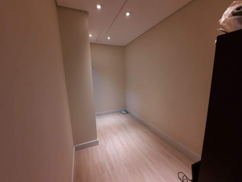 Casa à venda Candido Bertine com 170m² e 3 quartos por R$ 890.000 - 507920433-img-20220825-wa0152.jpg