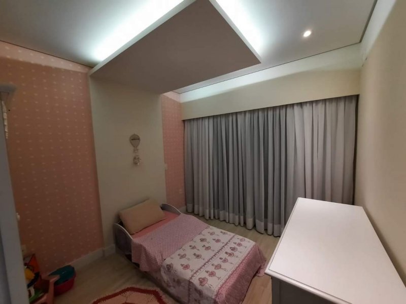 Casa à venda Candido Bertine com 170m² e 3 quartos por R$ 890.000 - 518607475-img-20220825-wa0147.jpg