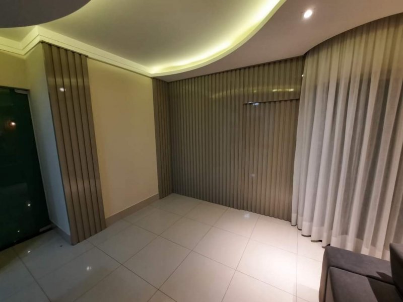 Casa à venda Candido Bertine com 170m² e 3 quartos por R$ 890.000 - 656559232-img-20220825-wa0142.jpg