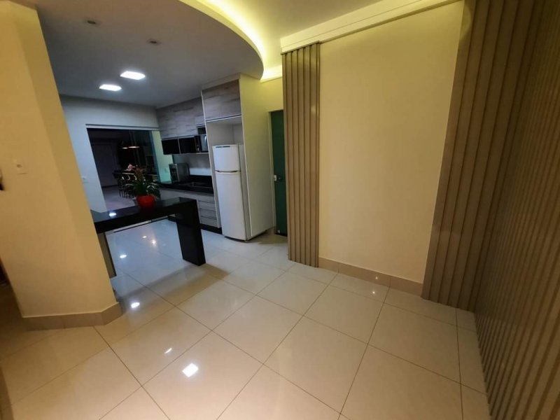 Casa à venda Candido Bertine com 170m² e 3 quartos por R$ 890.000 - 696536016-img-20220825-wa0141.jpg