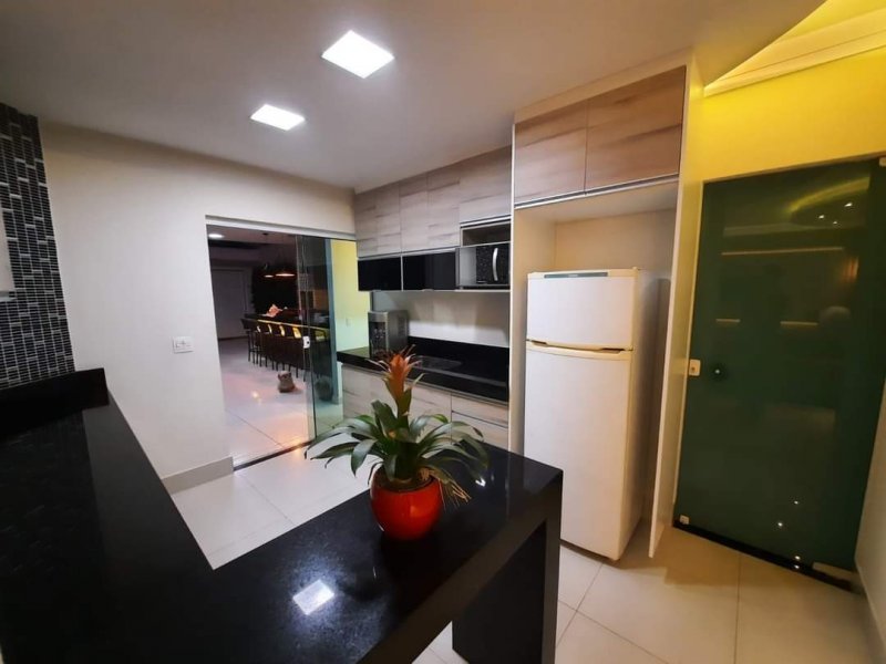 Casa à venda Candido Bertine com 170m² e 3 quartos por R$ 890.000 - 716799699-img-20220825-wa0144.jpg