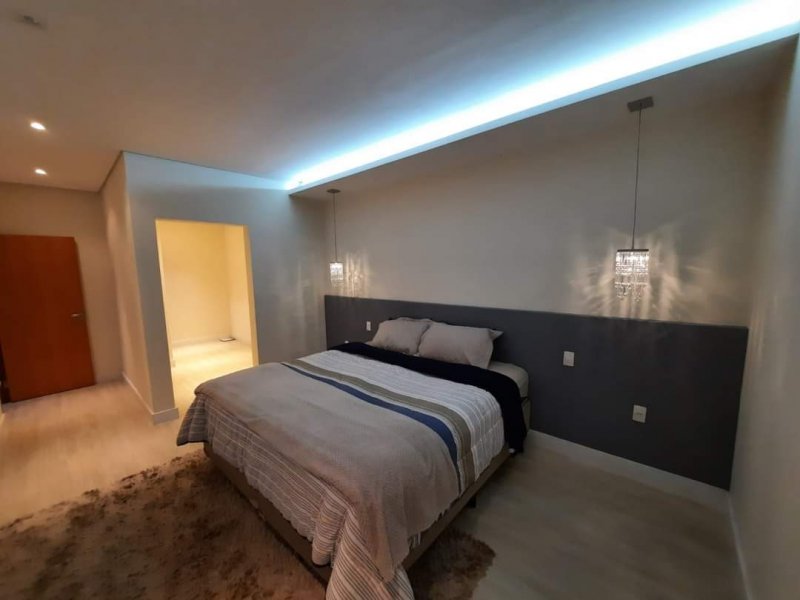 Casa à venda Candido Bertine com 170m² e 3 quartos por R$ 890.000 - 761560579-img-20220825-wa0148.jpg